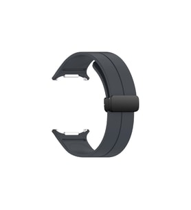 Watch 7 Kr418 Tender Kordon - Gri