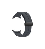 Watch 7 Kr418 Tender Kordon - Gri