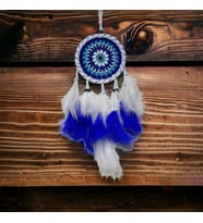 Rüya Kovan Dream Catcher