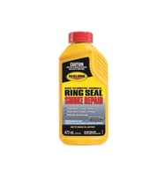 Rislone Piston Segman Onarıcı ve Mavi Duman Kesici