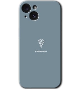 İphone 15 Plus Kılıf HD Desen Baskılı Kılıf - Beyin Gıdası