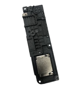 Tecno Phantom X Buzzer Full