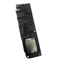Tecno Phantom X Buzzer Full