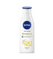 NIVEA Sıkılaştırıcı Vücut Losyonu 250 ml.
