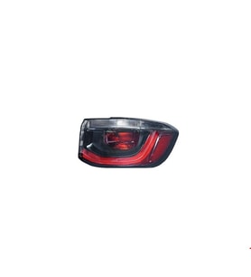 Jeep Compass 2017 Sonrası Sağ Dış Stop Lambası (LED)