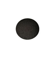 Sia Blue Line 1749 Siaral F Mermer Ahşap Cırt Zımpara 120 Kum 115 mm 10 Adet