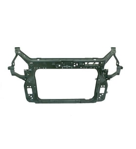 KIA SOUL ÖN PANEL 10- KIA09SL001 641012K000