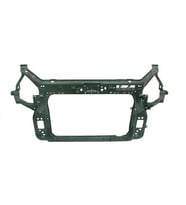 KIA SOUL ÖN PANEL 10- KIA09SL001 641012K000