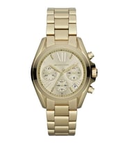 Michael Kors  MK5798 Kadın Kol Saati