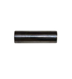 150Ut Piston Pimi Orj