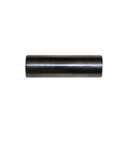 150Ut Piston Pimi Orj