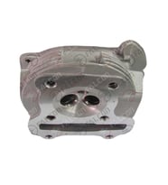 Falcon Silindir Üst Kapak Komple-Quıck 50