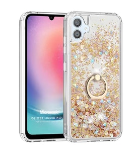 Microsonic Xiaomi Mi 14 Ultra Kılıf Groovy Soft Siyah (Siyah)