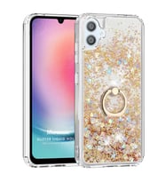 Microsonic Xiaomi Mi 14 Ultra Kılıf Groovy Soft Siyah (Siyah)