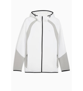 Puma Evostripe Erkek Sweatshirt