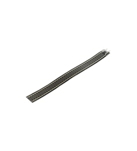 Kuvvet Sensörü RP-L-170 20gr/10kg 170mm Resistif İnce Esnek Film Basınç Algılayıcı Analog Çıkış