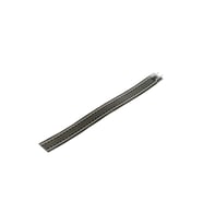 Kuvvet Sensörü RP-L-170 20gr/10kg 170mm Resistif İnce Esnek Film Basınç Algılayıcı Analog Çıkış