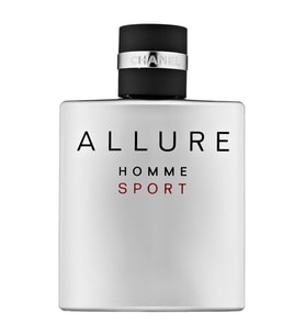 CHANEL ALLURE HOMME SPORT EDT 100 ML ERKEK PARFÜM