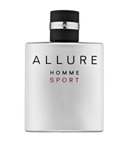CHANEL ALLURE HOMME SPORT EDT 100 ML ERKEK PARFÜM