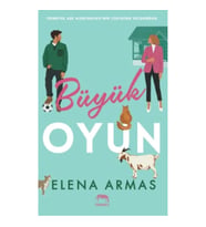 Büyük Oyun