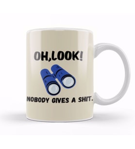Sarcasm Funny Comment Quotes Gift   Sarcastic    And Men Humorous Saying Kupa Bardak Porselen
