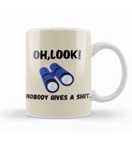 Sarcasm Funny Comment Quotes Gift   Sarcastic    And Men Humorous Saying Kupa Bardak Porselen