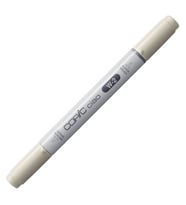 Copic Ciao Marker Kalem W-2 Warm Gray No.2 22 075 330