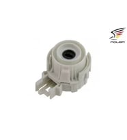 5Q0905865A Kontak Soketi Valeo Typ - Golf-Crafter-Polo-Tiguan-Troc-Arona-At-Ibiza-Fabia-Karoq-Kodiaq