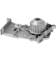 Renault Clio II (BB0 1/2_,CB0 1/2_) 1.5 Renault Kangoo (KC0/1_) Renault Megane II Devirdaim 77001053
