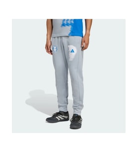 Adidas Performance Jude Bellingham Pants JX3929 (Gri)