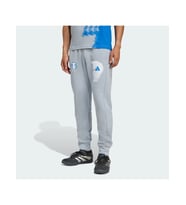 Adidas Performance Jude Bellingham Pants JX3929 (Gri)