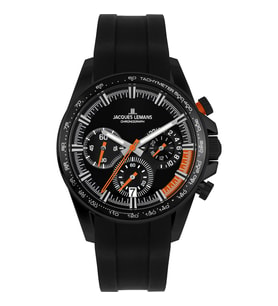 Jacques Lemans 1-2127D