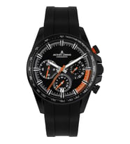 Jacques Lemans 1-2127D