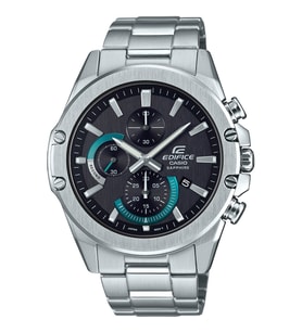 Casio Efr-S567d-1Avudf Edifice Erkek Kol Saati