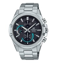 Casio Efr-S567d-1Avudf Edifice Erkek Kol Saati