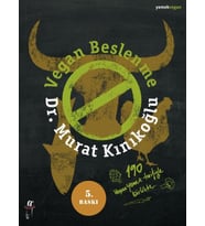 Vegan Beslenme