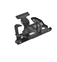 Audı A6 2005-2008/S6 2005-2011/RS 2008-2011 Motor Kaput Üst Kilidi 4F0823480