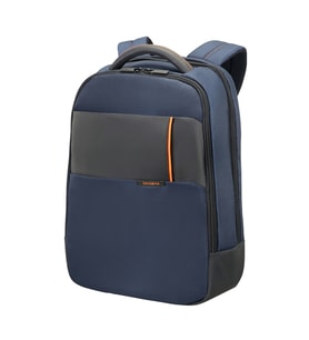 SAMSONITE 16N-01-005 15.6 Qibyte Notebook Sırt Çantası Mavi
