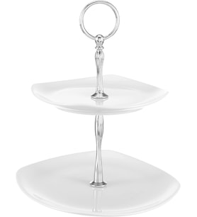 04A+P015882 Zen Pasta Tabağı, Porselen