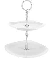 04A+P015882 Zen Pasta Tabağı, Porselen