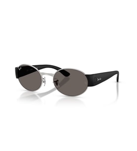 RB 3770 003/B1 54 Ray-Ban Güneş Gözlüğü