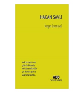 Kırgın Karnaval