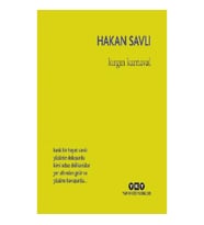 Kırgın Karnaval
