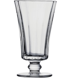 Paşabahçe DIAMOND DIGESTIVE KADEH 120 CC 6'LI HEDİYELİK KUTU
