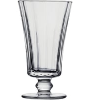 Paşabahçe DIAMOND DIGESTIVE KADEH 120 CC 6'LI HEDİYELİK KUTU