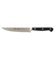 61903 - Sürmene Sıcak Dövme Sebze Bıçağı 12 Cm