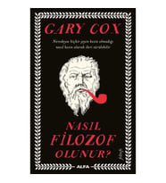 Nasıl Filozof Olunur?