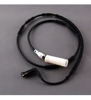 BMW E90 ARKA BALATA FİŞİ 34356762253