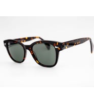 Ray-Ban RB 0880S 902 52-19 Unisex Güneş Gözlüğü