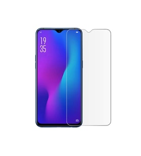 Poco X5 Pro 5G Sadece Ön Darbe Emici HD Ekran Koruyucu Kaplama